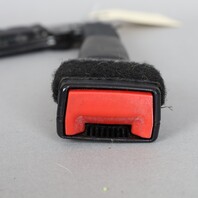 BMW 128i 135i 328i 335i M3 X1 Left Front Seat Belt Buckle 72117213563 OEM Used