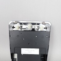 2013-2015 BMW X1 Sunroof Switch Light Overhead Console 61319225516 OEM Used