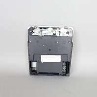 2013-2015 BMW X1 Sunroof Switch Light Overhead Console 61319225516 OEM Used