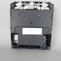 2013-2015 BMW X1 Sunroof Switch Light Overhead Console 61319225516 OEM Used