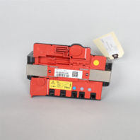 BMW 128 135i 328i 335i X1 Battery Power Junction Box 61146942912 OEM Used