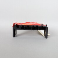 BMW 128 135i 328i 335i X1 Battery Power Junction Box 61146942912 OEM Used