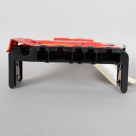 BMW 128 135i 328i 335i X1 Battery Power Junction Box 61146942912 OEM Used