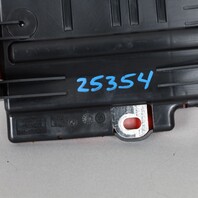 BMW 128 135i 328i 335i X1 Battery Power Junction Box 61146942912 OEM Used