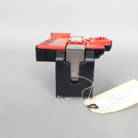 BMW 128 135i 328i 335i X1 Battery Power Junction Box 61146942912 OEM Used