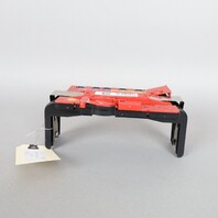 BMW 128 135i 328i 335i X1 Battery Power Junction Box 61146942912 OEM Used