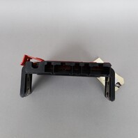 BMW 128 135i 328i 335i X1 Battery Power Junction Box 61146942912 OEM Used