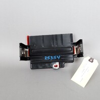 BMW 128 135i 328i 335i X1 Battery Power Junction Box 61146942912 OEM Used