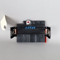 BMW 128 135i 328i 335i X1 Battery Power Junction Box 61146942912 OEM Used