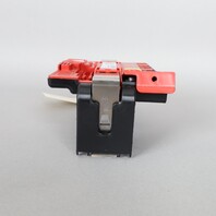 BMW 128 135i 328i 335i X1 Battery Power Junction Box 61146942912 OEM Used