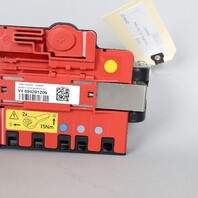 BMW 128 135i 328i 335i X1 Battery Power Junction Box 61146942912 OEM Used