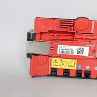 BMW 128 135i 328i 335i X1 Battery Power Junction Box 61146942912 OEM Used
