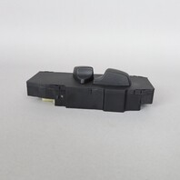 2011-2017 BMW X3 Right Front Power Seat Switch 61319265262 OEM Used