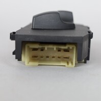 2011-2017 BMW X3 Right Front Power Seat Switch 61319265262 OEM Used