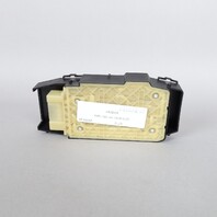 2011-2017 BMW X3 Right Front Power Seat Switch 61319265262 OEM Used