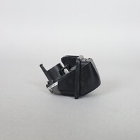 BMW 328i 335i 428i 435i 528i 535i 740i 750i Backup Camera 66539240351 OEM Used