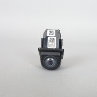 BMW 328i 335i 428i 435i 528i 535i 740i 750i Backup Camera 66539240351 OEM Used