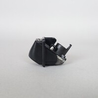 BMW 328i 335i 428i 435i 528i 535i 740i 750i Backup Camera 66539240351 OEM Used