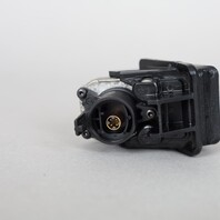 BMW 328i 335i 428i 435i 528i 535i 740i 750i Backup Camera 66539240351 OEM Used