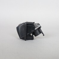 BMW 328i 335i 428i 435i 528i 535i 740i 750i Backup Camera 66539240351 OEM Used