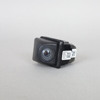 BMW 328i 335i 428i 435i 528i 535i 740i 750i Backup Camera 66539240351 OEM Used