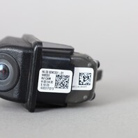 BMW 328i 335i 428i 435i 528i 535i 740i 750i Backup Camera 66539240351 OEM Used