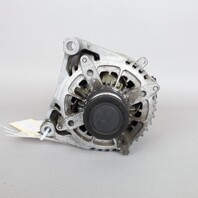 2012-2018 BMW 320i 328i 428i 528i X3 Z4 xDrive Alternator 12317605478 OEM Used