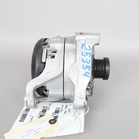 2012-2018 BMW 320i 328i 428i 528i X3 Z4 xDrive Alternator 12317605478 OEM Used