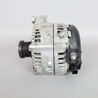 2012-2018 BMW 320i 328i 428i 528i X3 Z4 xDrive Alternator 12317605478 OEM Used