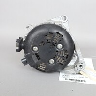 2012-2018 BMW 320i 328i 428i 528i X3 Z4 xDrive Alternator 12317605478 OEM Used