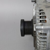 2012-2018 BMW 320i 328i 428i 528i X3 Z4 xDrive Alternator 12317605478 OEM Used