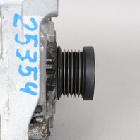 2012-2018 BMW 320i 328i 428i 528i X3 Z4 xDrive Alternator 12317605478 OEM Used