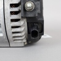 2012-2018 BMW 320i 328i 428i 528i X3 Z4 xDrive Alternator 12317605478 OEM Used