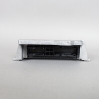 BMW 128i 135i X1 X5 X6 SRS Diagnostic Module 65779240083 OEM Used