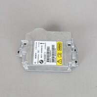 BMW 128i 135i X1 X5 X6 SRS Diagnostic Module 65779240083 OEM Used