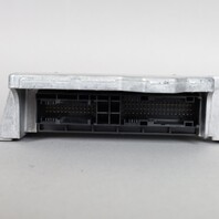 BMW 128i 135i X1 X5 X6 SRS Diagnostic Module 65779240083 OEM Used