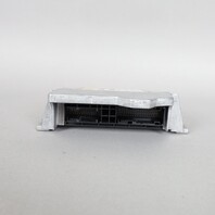 BMW 128i 135i X1 X5 X6 SRS Diagnostic Module 65779240083 OEM Used