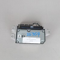 BMW 128i 135i X1 X5 X6 SRS Diagnostic Module 65779240083 OEM Used