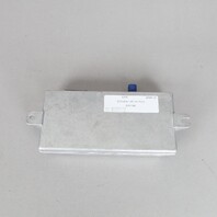2012-2015 BMW X1 Backup Camera Control Module 66539291385 OEM Used