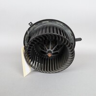 2006-2013 BMW 325i 328i 330i 335i M3 Heater Blower Motor 64116933663 OEM Used