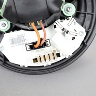 2006-2013 BMW 325i 328i 330i 335i M3 Heater Blower Motor 64116933663 OEM Used