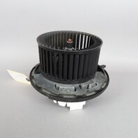 2006-2013 BMW 325i 328i 330i 335i M3 Heater Blower Motor 64116933663 OEM Used