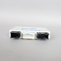 2013-2015 BMW X1 E84 PDC Parking Distance Control Module 66209252636 OEM Used