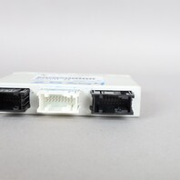 2013-2015 BMW X1 E84 PDC Parking Distance Control Module 66209252636 OEM Used
