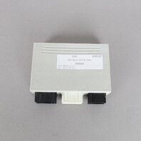 2013-2015 BMW X1 E84 PDC Parking Distance Control Module 66209252636 OEM Used