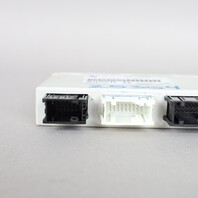 2013-2015 BMW X1 E84 PDC Parking Distance Control Module 66209252636 OEM Used