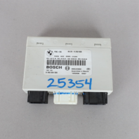 2013-2015 BMW X1 E84 PDC Parking Distance Control Module 66209252636 OEM Used