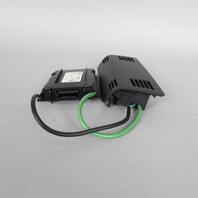 2012-2015 BMW X1 Anti-Theft Locking Ultrasonic Alarm Module 65759260874 OEM Used