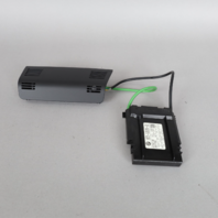2012-2015 BMW X1 Anti-Theft Locking Ultrasonic Alarm Module 65759260874 OEM Used