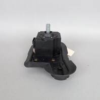 2012-2015 BMW X1 N20 Automatic Gear Selector Bare 61319260295 OEM Used